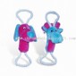 Pet Toy small picture